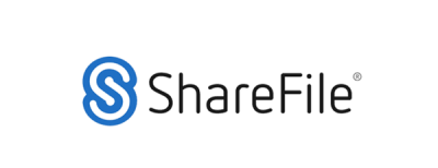 sharefile-2023